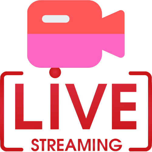 Naked Woman Chat